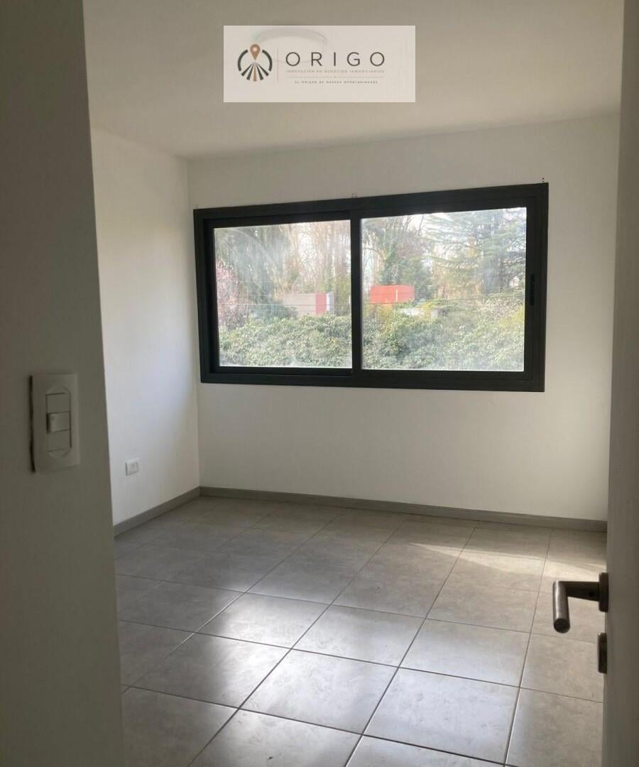 Foto de ORIGO NEGOCIOS INMOBILIARIOS ALQUILA HERMOSO DEPARTAMENTO DUPLEX, imagen 3