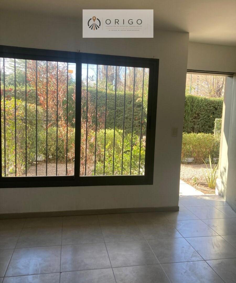 Foto de ORIGO NEGOCIOS INMOBILIARIOS ALQUILA HERMOSO DEPARTAMENTO DUPLEX, imagen 2