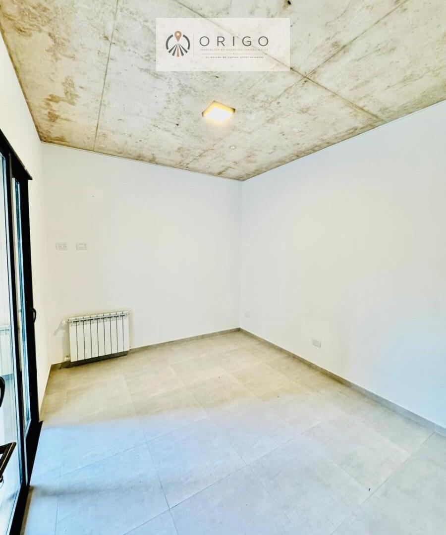 Foto de ORIGO NEGOCIOS INMOBILIARIOS OFRECE DEPARTAMENTO EN VENTA EN BOEDO Y, imagen 2