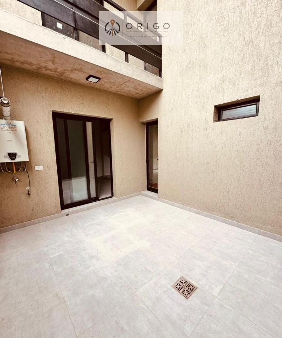 Foto de ORIGO NEGOCIOS INMOBILIARIOS OFRECE DEPARTAMENTO EN VENTA EN BOEDO Y, imagen 3