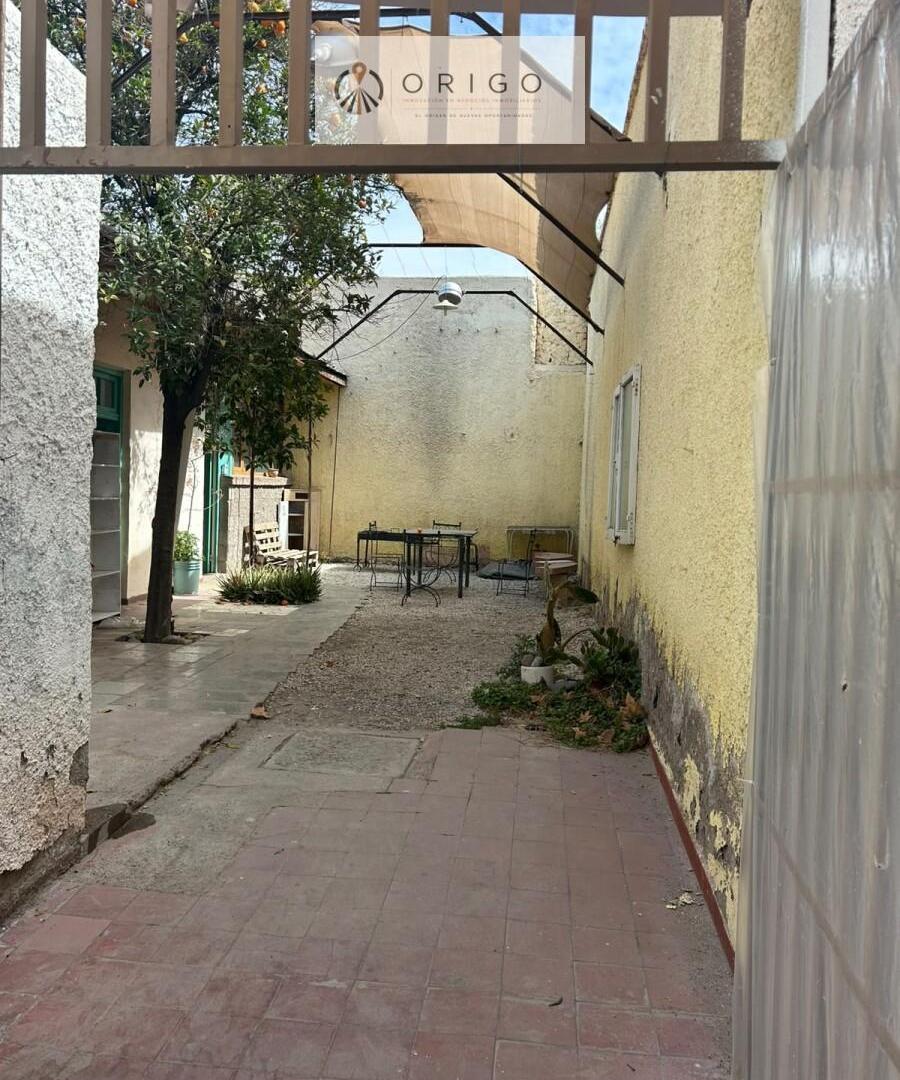 Casa