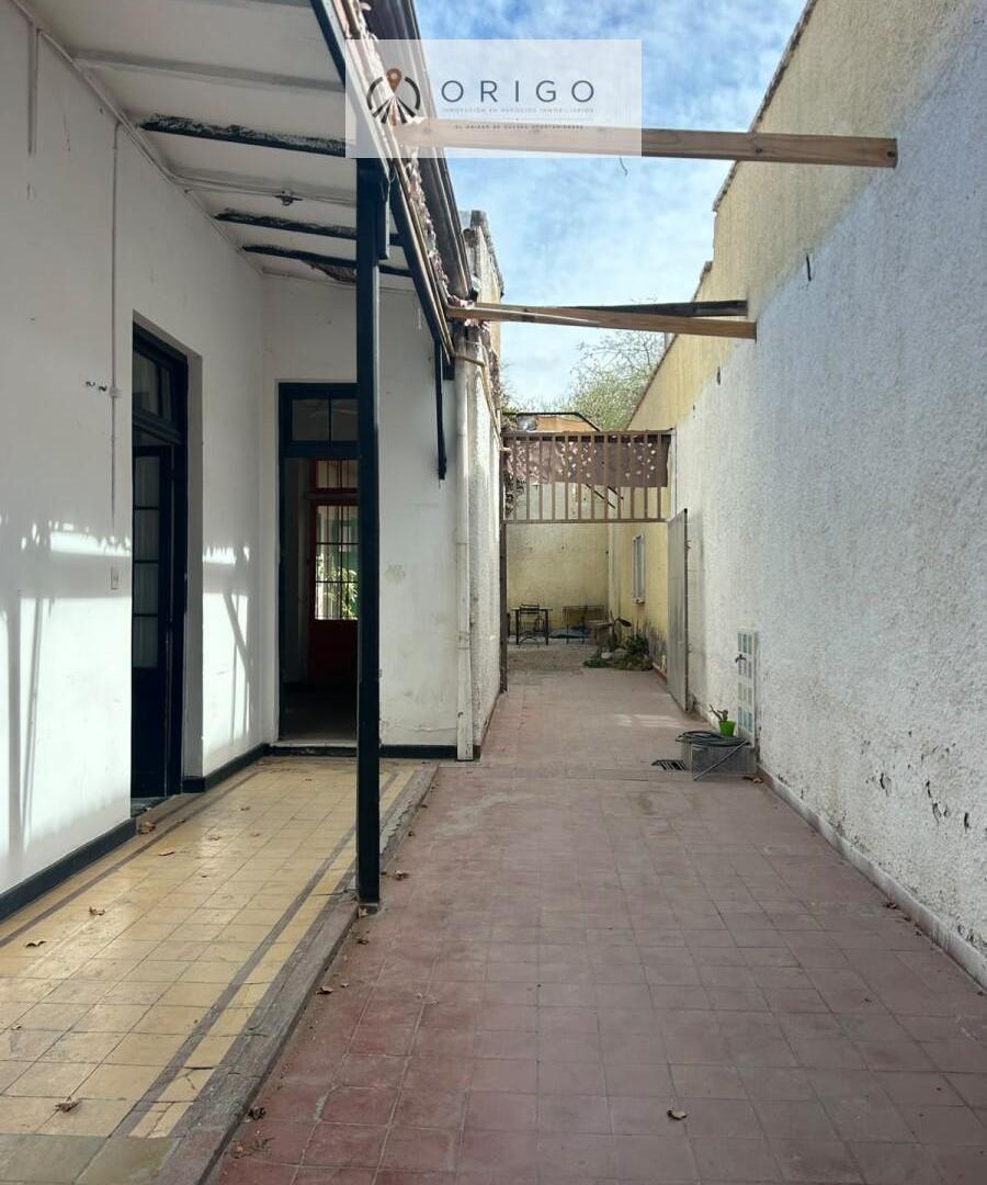 Foto de ORIGO NEGOCIOS INMOBILIARIOS VENDE CON OPCION A ALQUILER, CASA QUINTA, imagen 3
