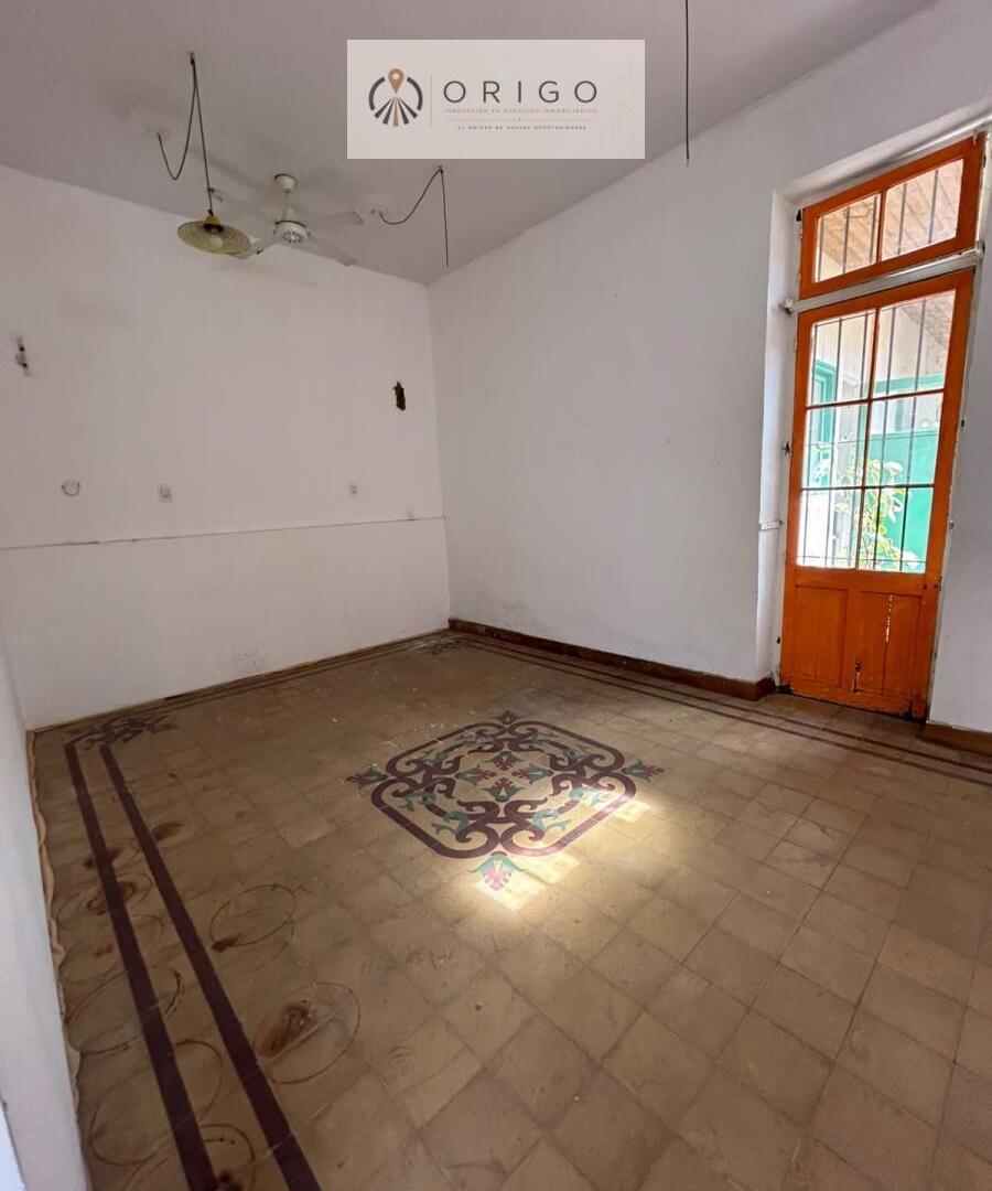 Foto de ORIGO NEGOCIOS INMOBILIARIOS VENDE CON OPCION A ALQUILER, CASA QUINTA, imagen 4
