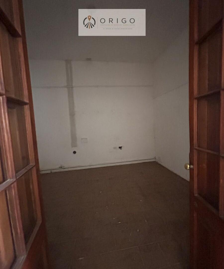 Foto de ORIGO NEGOCIOS INMOBILIARIOS VENDE CON OPCION A ALQUILER, CASA QUINTA, imagen 2