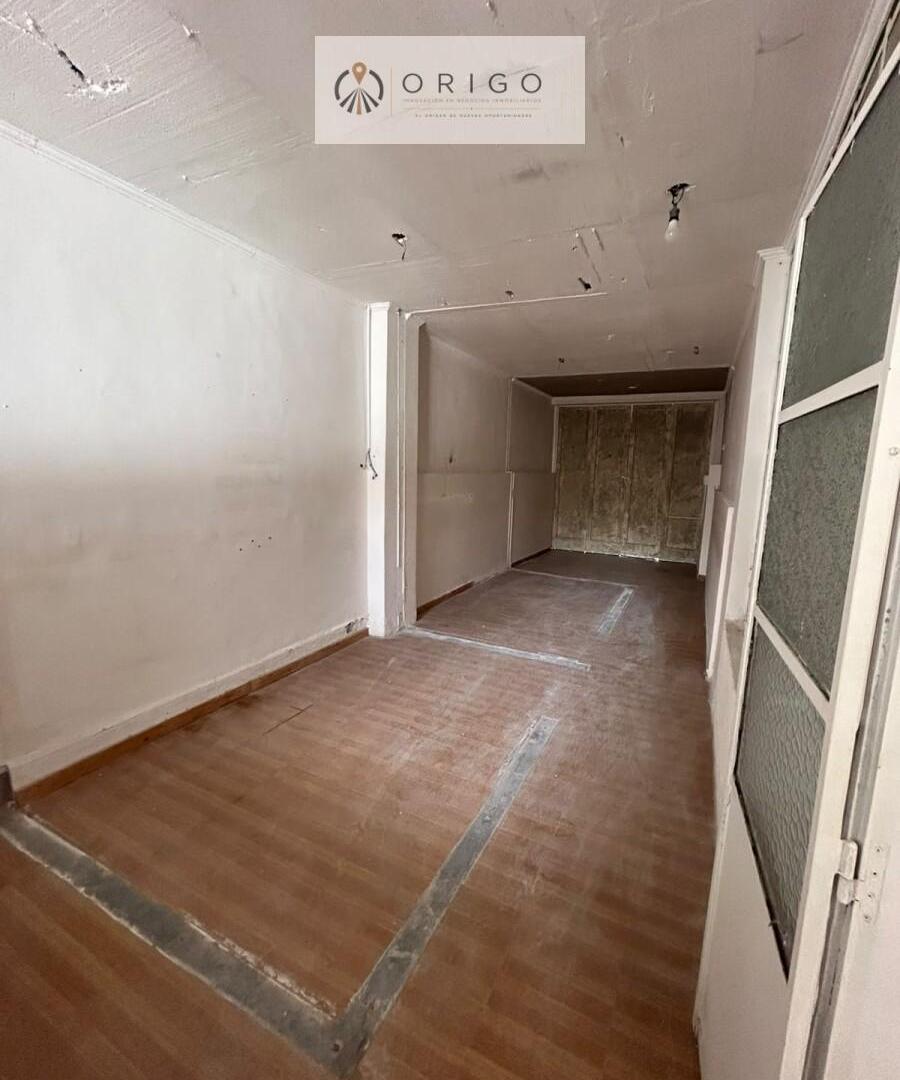 Foto de ORIGO NEGOCIOS INMOBILIARIOS VENDE CON OPCION A ALQUILER, CASA QUINTA, imagen 1