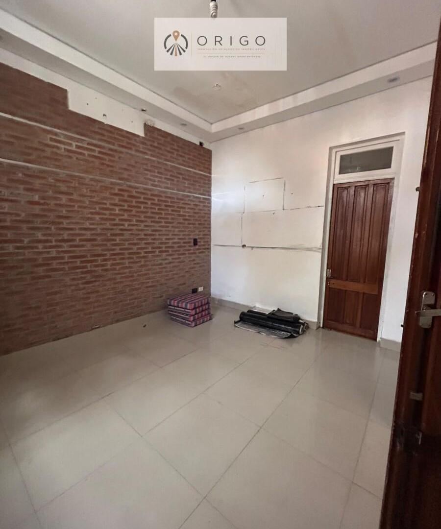 Foto de ORIGO NEGOCIOS INMOBILIARIOS VENDE CON OPCION A ALQUILER, CASA QUINTA, imagen 5