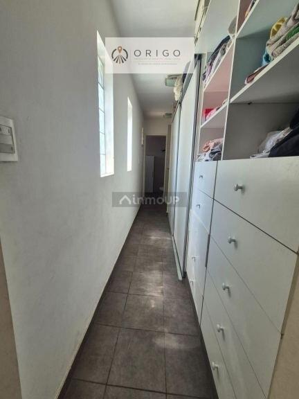 Foto de ORIGO NEGOCIOS INMOBILIARIOS VENDE HERMOSA PROPIEDAD EN BARRIO TERRUñOS, imagen 2