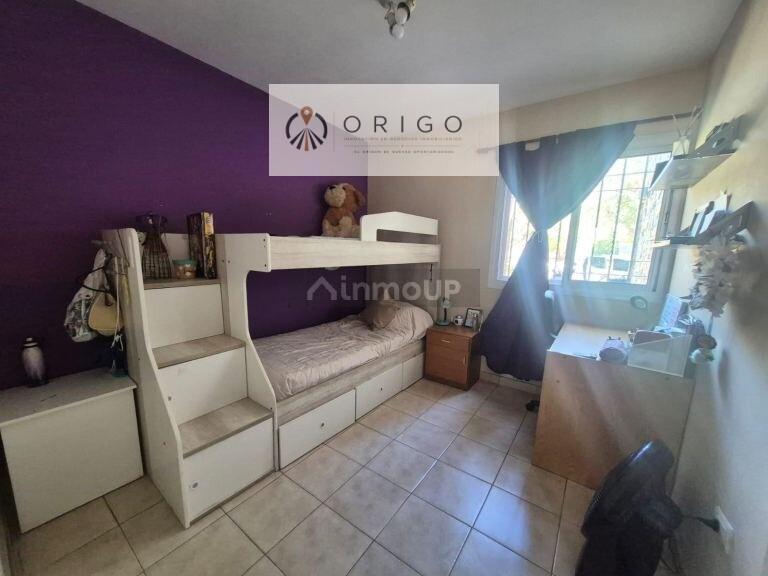 Foto de ORIGO NEGOCIOS INMOBILIARIOS VENDE HERMOSA PROPIEDAD EN BARRIO TERRUñOS, imagen 3