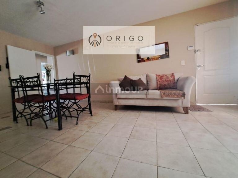 Foto de ORIGO NEGOCIOS INMOBILIARIOS VENDE HERMOSA PROPIEDAD EN BARRIO TERRUñOS, imagen 1