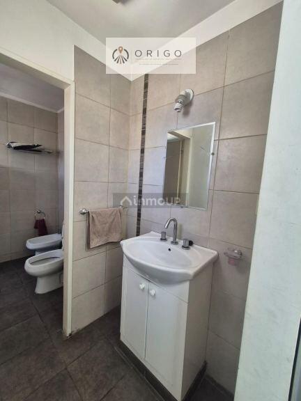 Foto de ORIGO NEGOCIOS INMOBILIARIOS VENDE HERMOSA PROPIEDAD EN BARRIO TERRUñOS, imagen 5