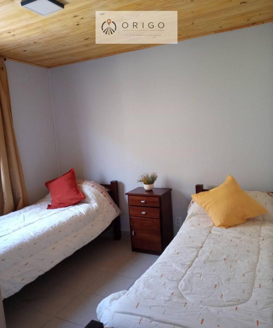 Foto de ORIGO NEGOCIOS INMOBILIARIOS VENDE COMPLEJO DE CABAñAS, imagen 3