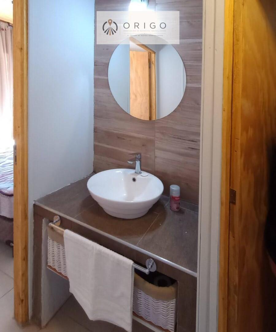 Foto de ORIGO NEGOCIOS INMOBILIARIOS VENDE COMPLEJO DE CABAñAS, imagen 5