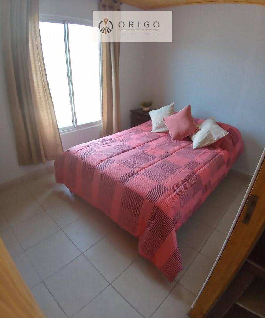 Foto de ORIGO NEGOCIOS INMOBILIARIOS VENDE COMPLEJO DE CABAñAS, imagen 4
