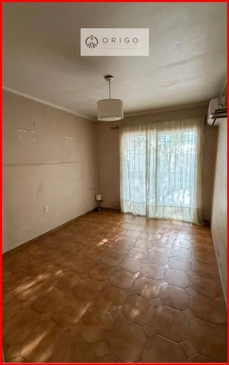 Foto de ORIGO NEGOCIOS INMOBILIARIOS OFRECE A LA VENTA PROPIEDAD UBICADA EN AV, imagen 1
