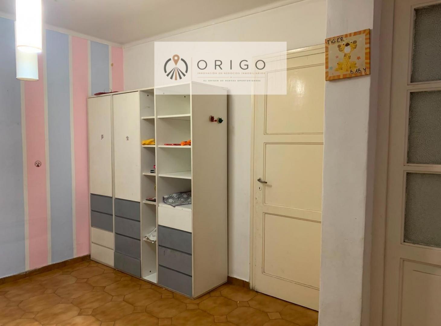 Foto de ORIGO NEGOCIOS INMOBILIARIOS OFRECE A LA VENTA PROPIEDAD UBICADA EN AV, imagen 5