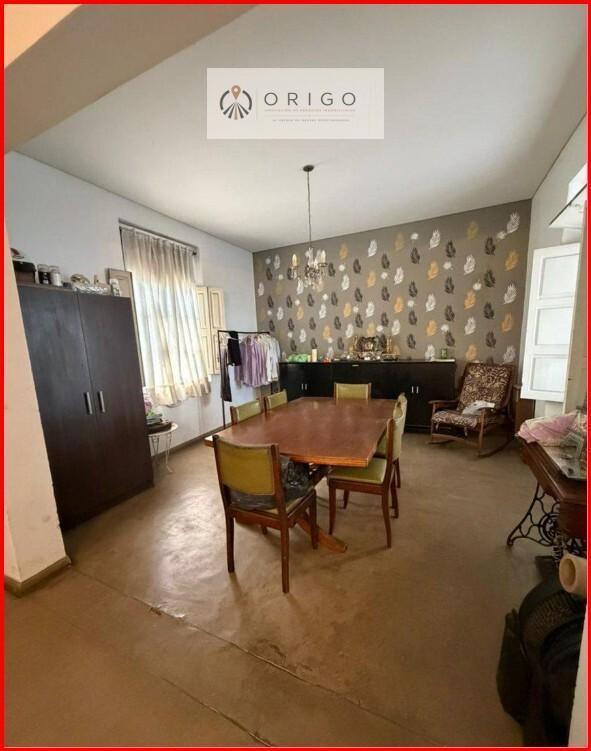 Foto de ORIGO NEGOCIOS INMOBILIARIOS OFRECE A LA VENTA PROPIEDAD UBICADA EN AV, imagen 3