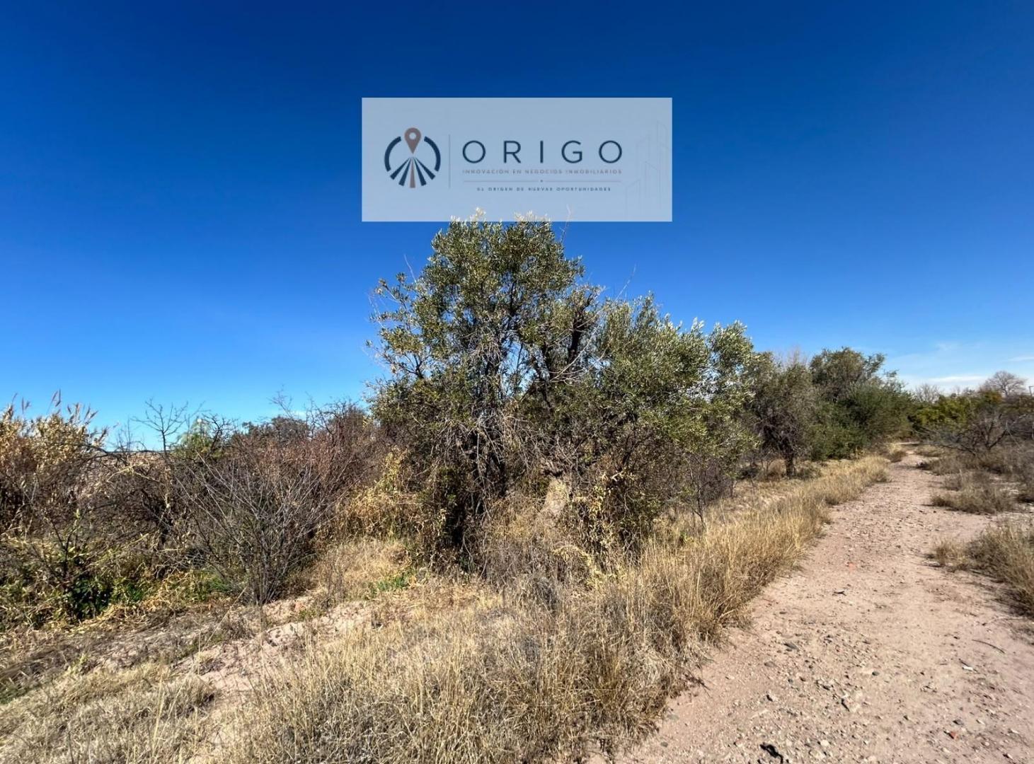 Foto de ORIGO NEGOCIOS INMOBILIARIOS VENDE TERRENO EN MAIPU IDEAL PARA, imagen 4