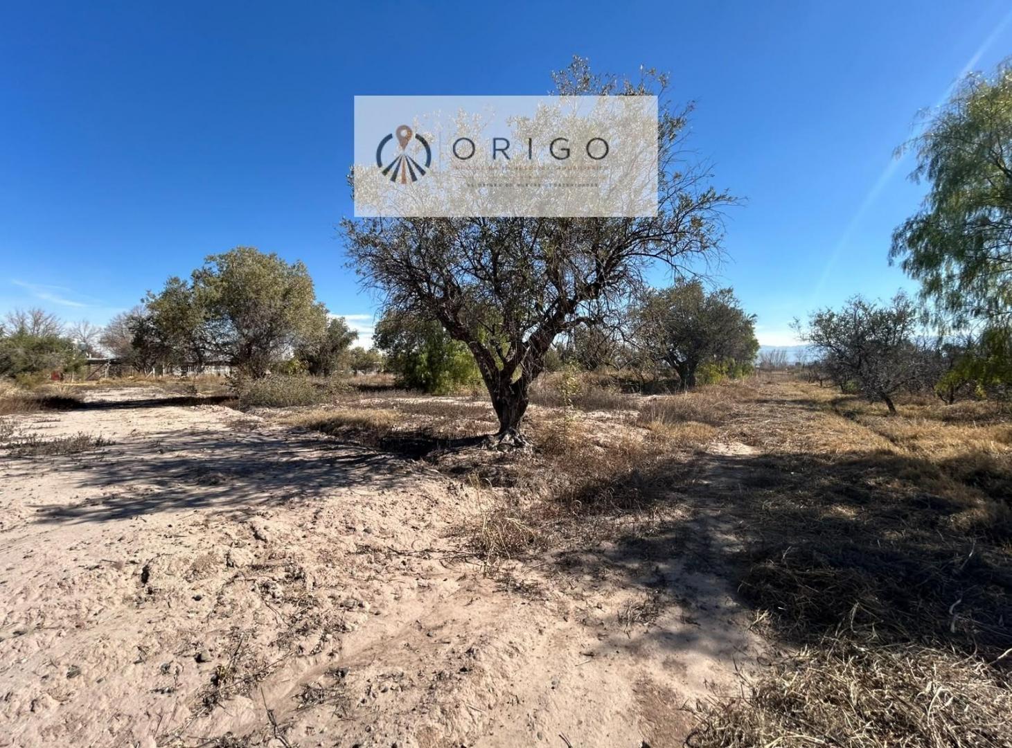 Foto de ORIGO NEGOCIOS INMOBILIARIOS VENDE TERRENO EN MAIPU IDEAL PARA, imagen 5