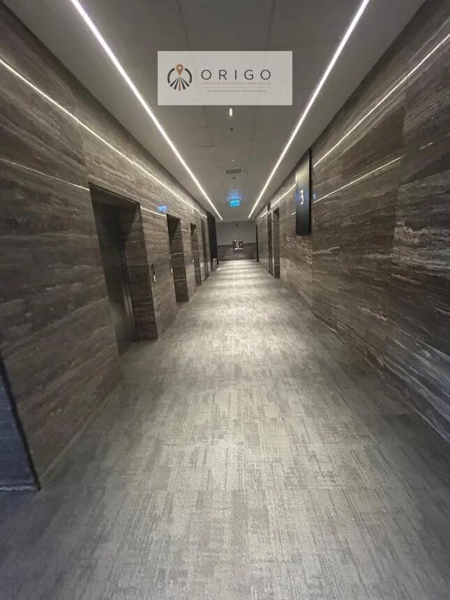 Foto de ORIGO NEGOCIOS INMOBILIARIOS ALQUILA HERMOSA OFICINA EN PALMARES VALLEY, imagen 5