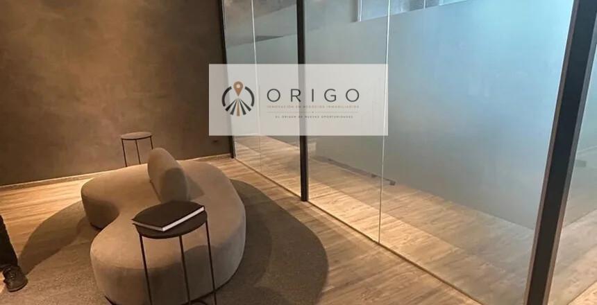 Foto de ORIGO NEGOCIOS INMOBILIARIOS ALQUILA HERMOSA OFICINA EN PALMARES VALLEY, imagen 4