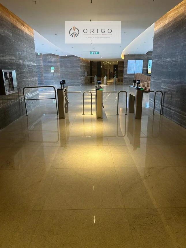 Foto de ORIGO NEGOCIOS INMOBILIARIOS ALQUILA HERMOSA OFICINA EN PALMARES VALLEY, imagen 2