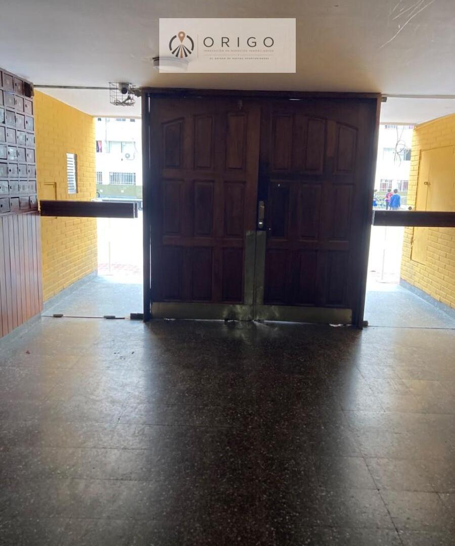 Foto de ORIGO INNOVACIONES INMOBILIARIAS OFRECE A LA VENTA UN DEPARTAMENTO EN, imagen 2