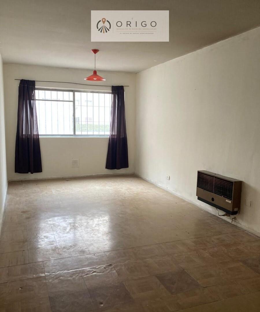 Foto de ORIGO INNOVACIONES INMOBILIARIAS OFRECE A LA VENTA UN DEPARTAMENTO EN, imagen 4