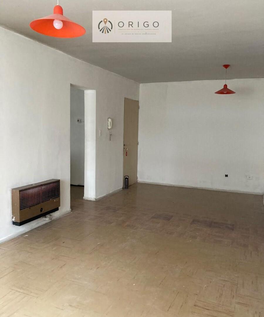 Foto de ORIGO INNOVACIONES INMOBILIARIAS OFRECE A LA VENTA UN DEPARTAMENTO EN, imagen 5