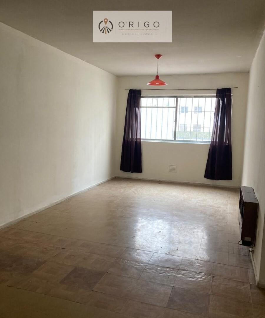 Foto de ORIGO INNOVACIONES INMOBILIARIAS OFRECE A LA VENTA UN DEPARTAMENTO EN, imagen 3