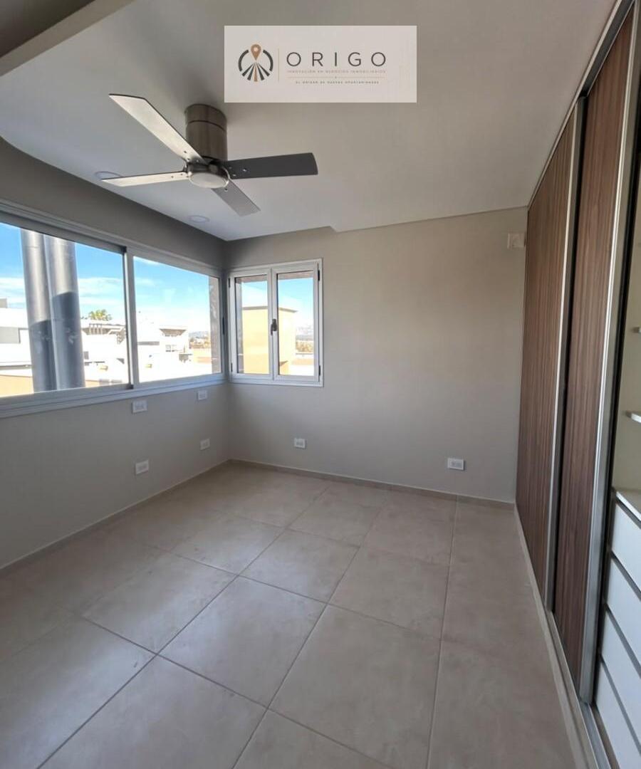 Foto de ORIGO NEGOCIOS INMOBILIARIOS OFRECE EN ALQUILER HERMOSA CASA EN CHACRAS, imagen 3