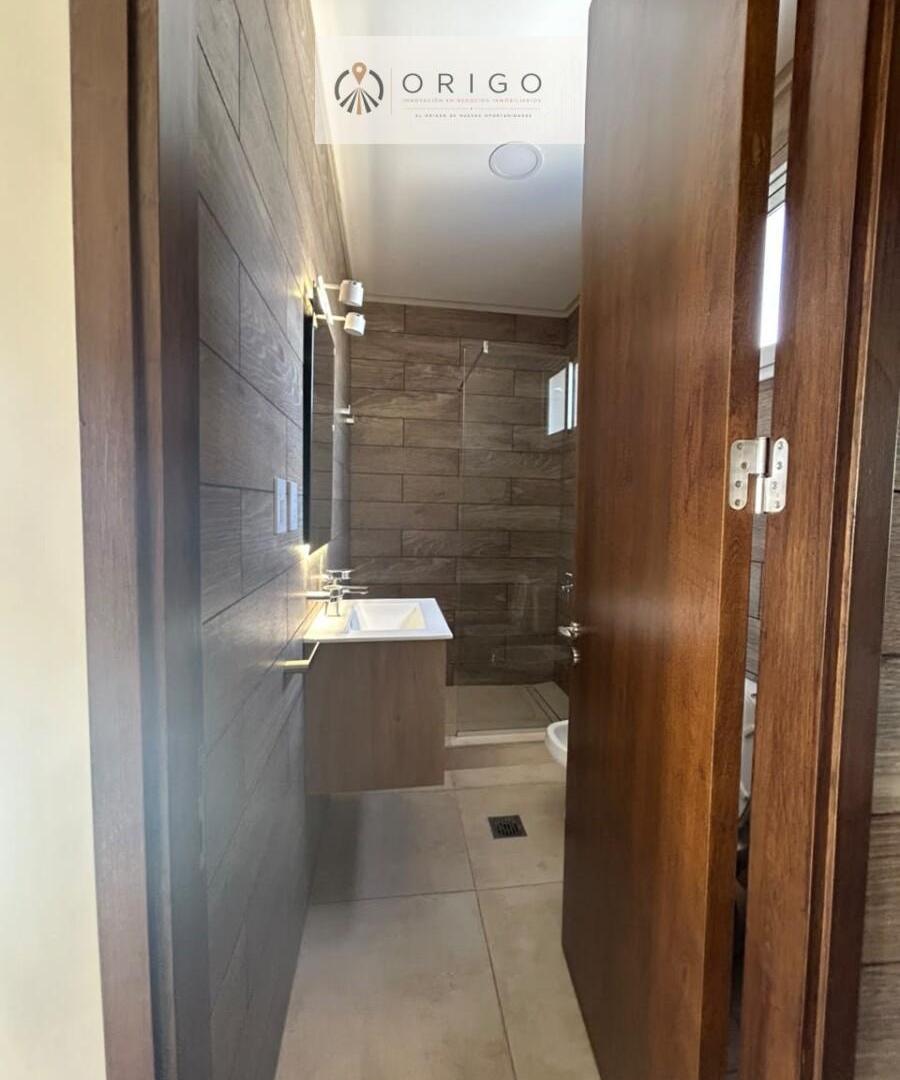 Foto de ORIGO NEGOCIOS INMOBILIARIOS OFRECE EN ALQUILER HERMOSA CASA EN CHACRAS, imagen 2