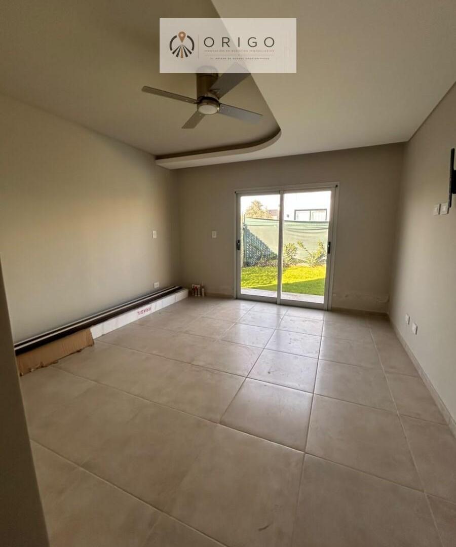 Foto de ORIGO NEGOCIOS INMOBILIARIOS OFRECE EN ALQUILER HERMOSA CASA EN CHACRAS, imagen 4
