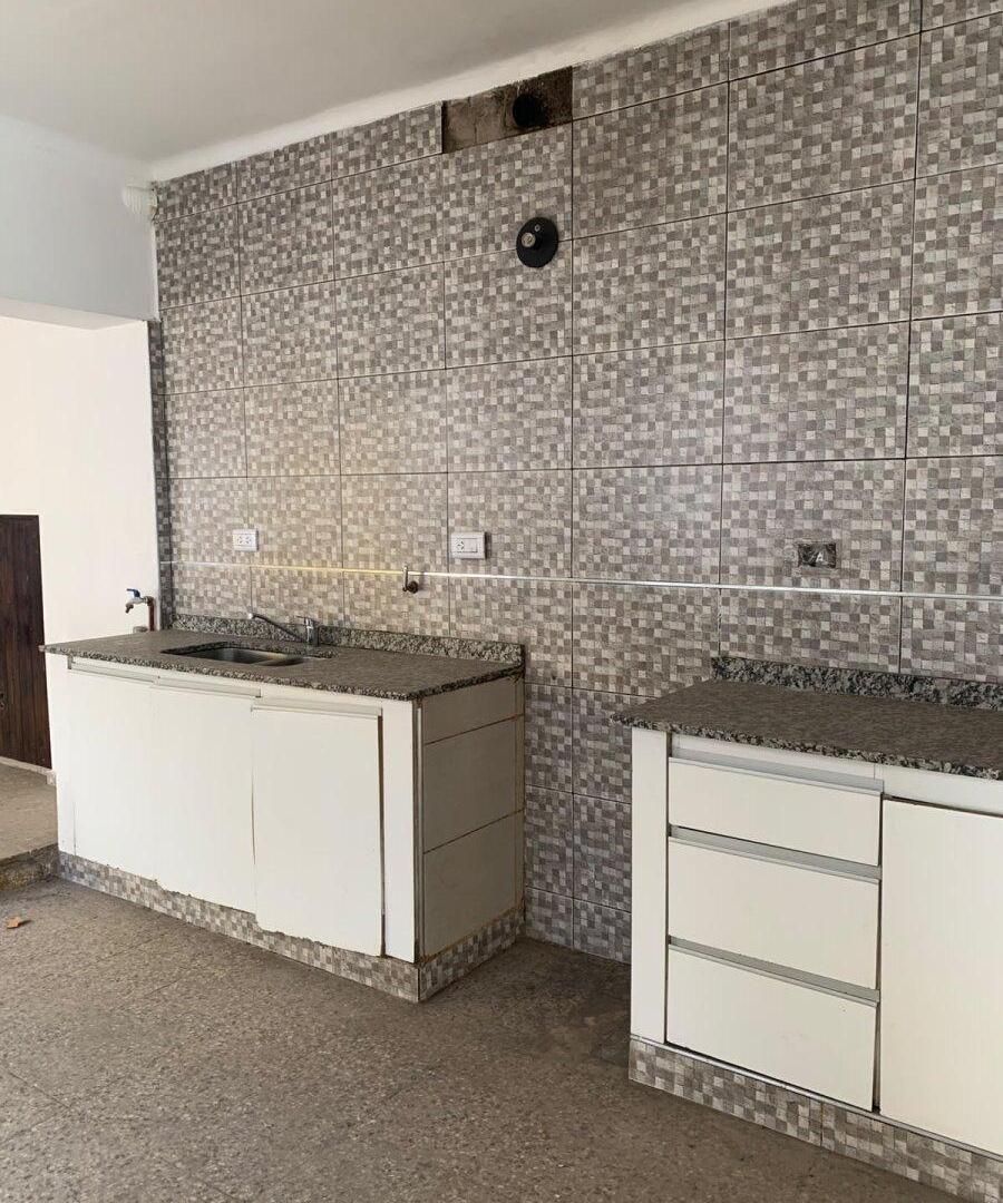 Foto de Casa + Galpón en San José – Ideal Empresa, Oficinas o Vivienda, imagen 4