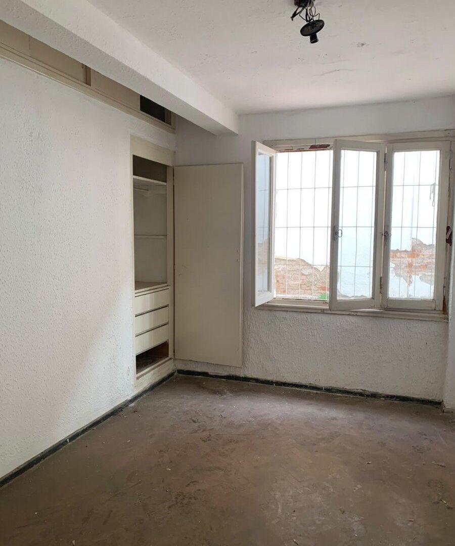 Foto de Casa + Galpón en San José – Ideal Empresa, Oficinas o Vivienda, imagen 2