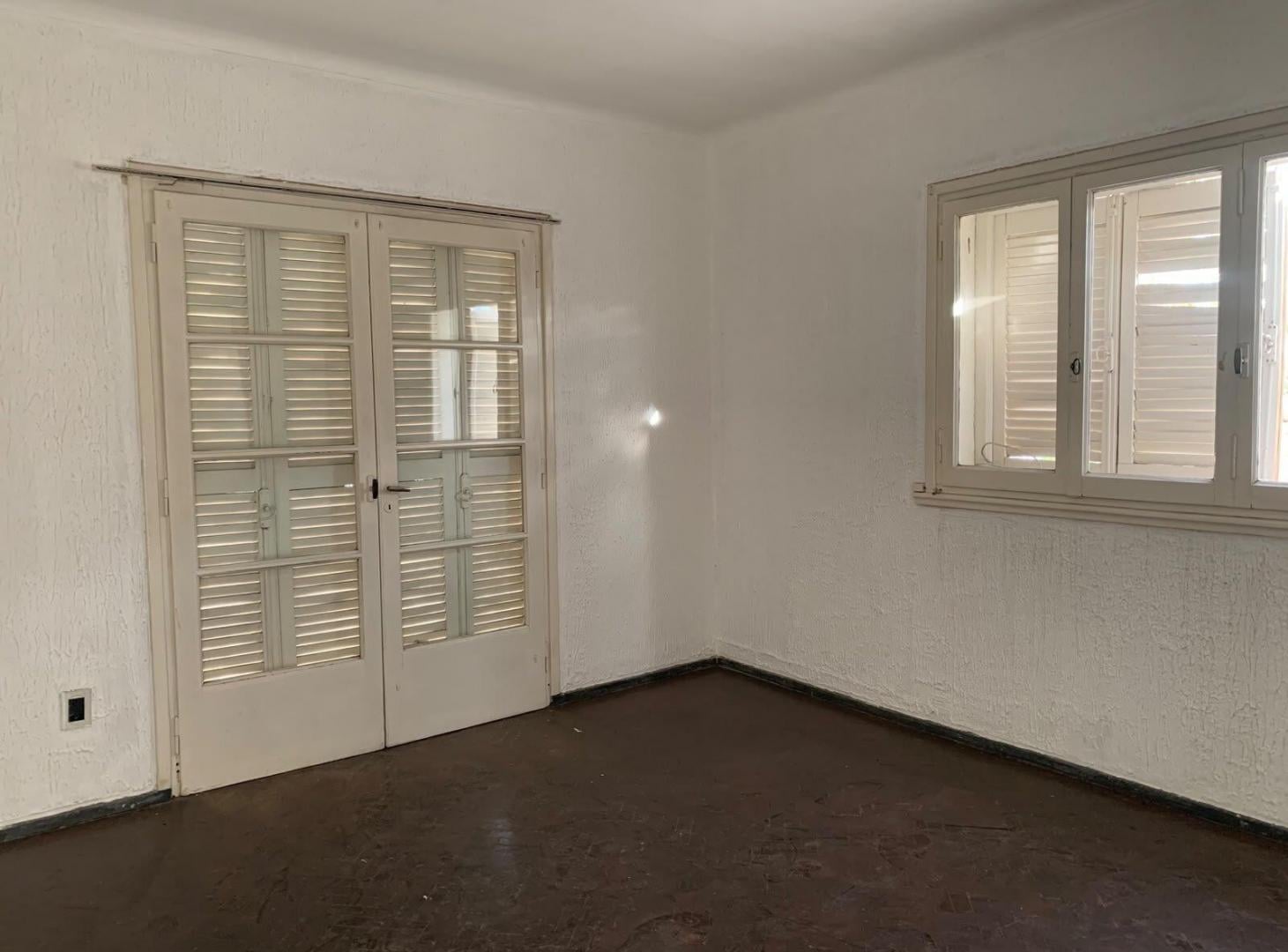 Foto de Casa + Galpón en San José – Ideal Empresa, Oficinas o Vivienda, imagen 3