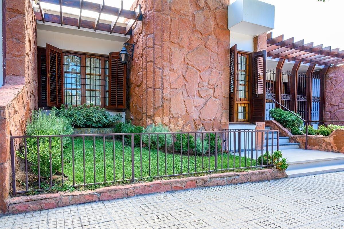 Foto de CASA EN ALQUILER, imagen 2