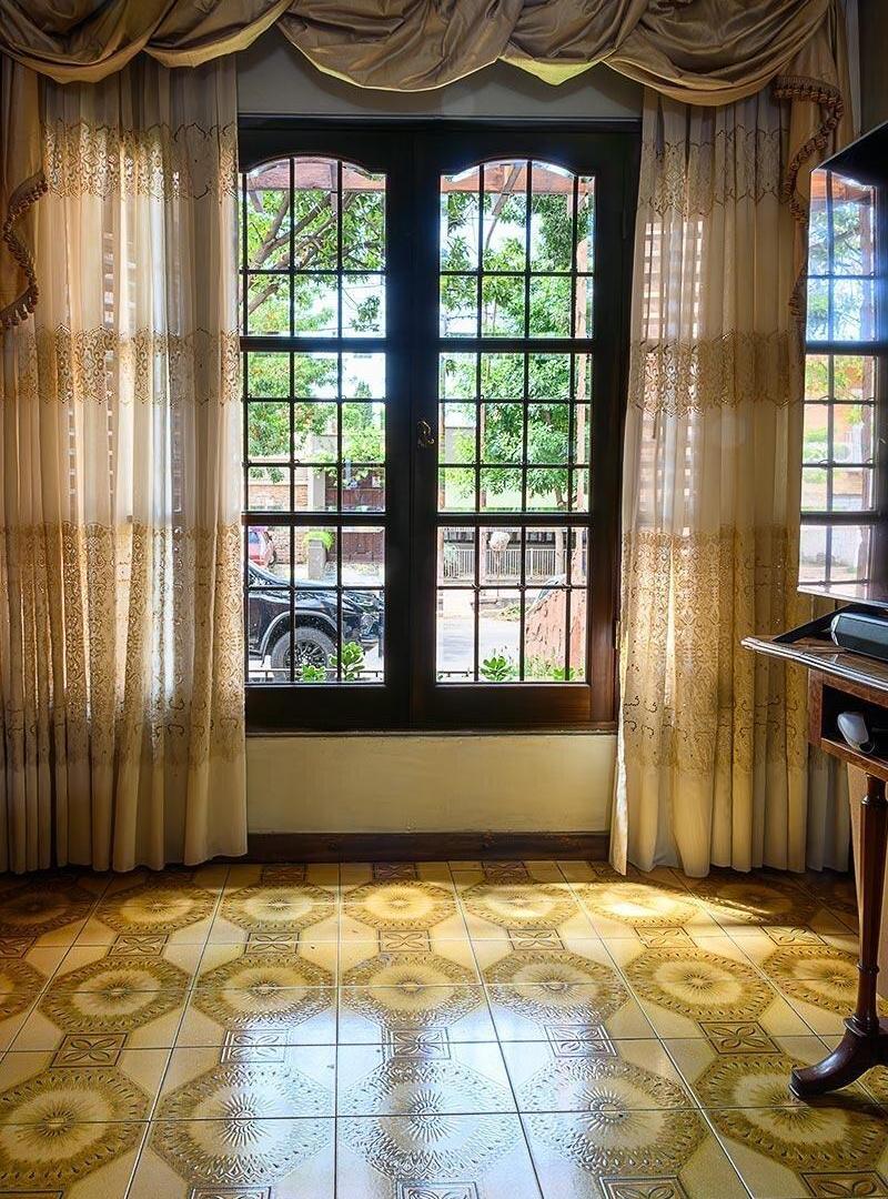 Foto de CASA EN ALQUILER, imagen 1