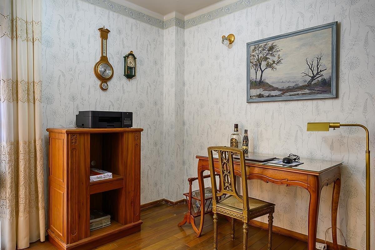 Foto de CASA EN ALQUILER, imagen 3