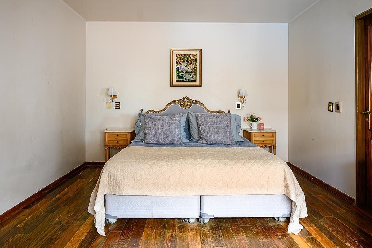 Foto de CASA EN ALQUILER, imagen 4