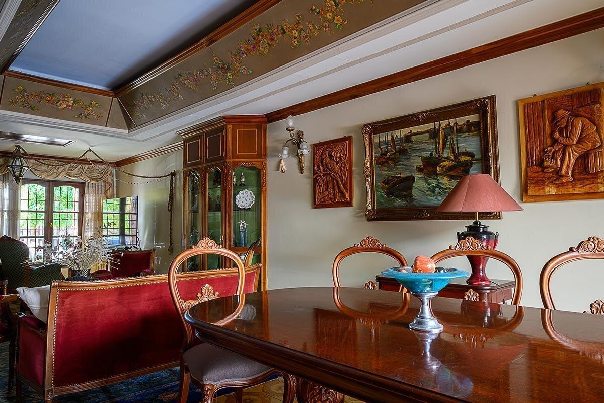 Foto de CASA EN ALQUILER, imagen 5