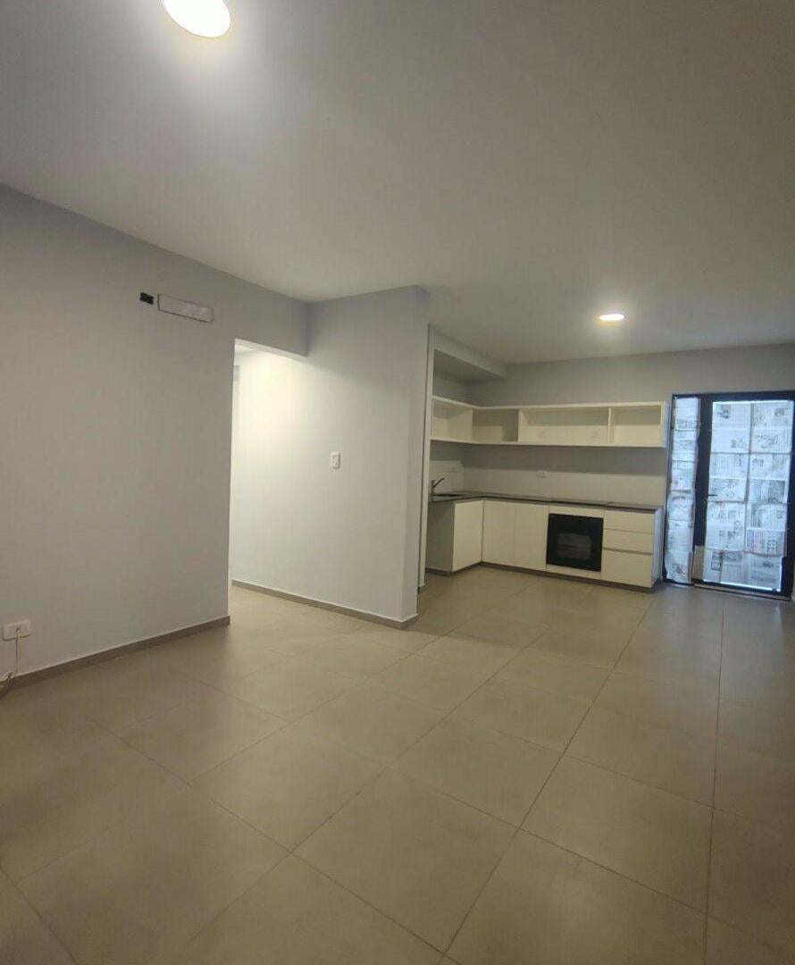Foto de DEPARTAMENTO EN ALQUILER, imagen 2