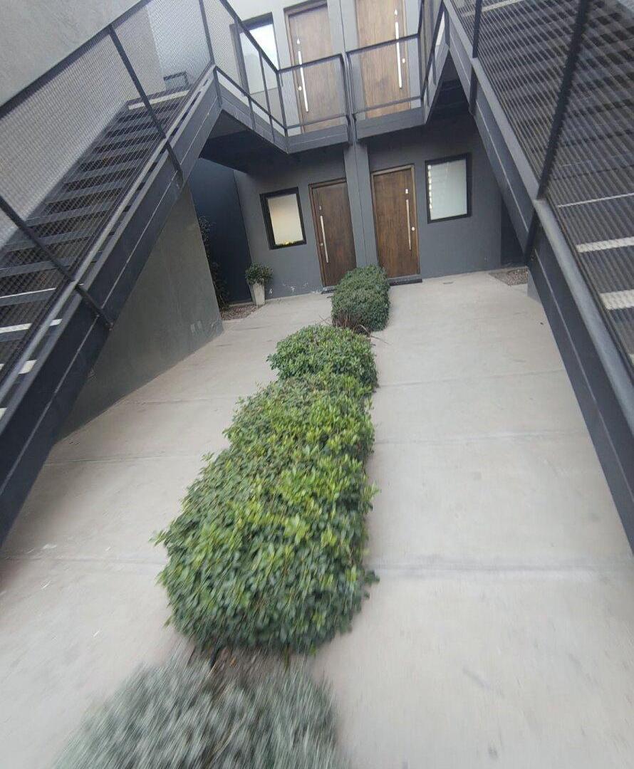 Foto de DEPARTAMENTO EN ALQUILER, imagen 3