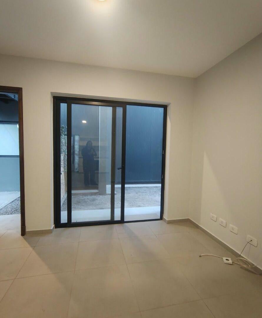 Foto de DEPARTAMENTO EN ALQUILER, imagen 5