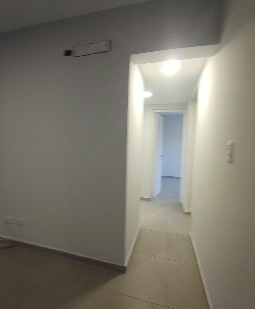 Foto de DEPARTAMENTO EN ALQUILER, imagen 4