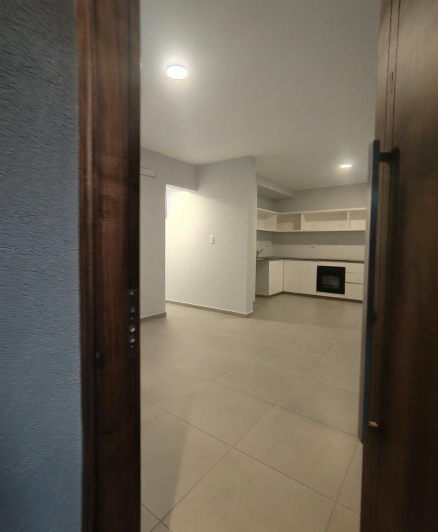 Foto de DEPARTAMENTO EN ALQUILER, imagen 1
