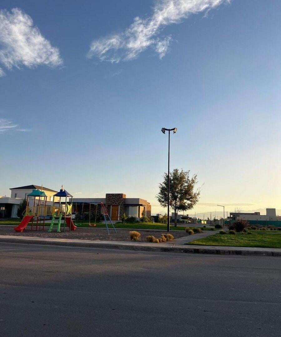 Foto de ORIGO NEGOCIOS INMOBILIARIOS VENDE TERRENO EN BARRIO PRIVADO LAS, imagen 5