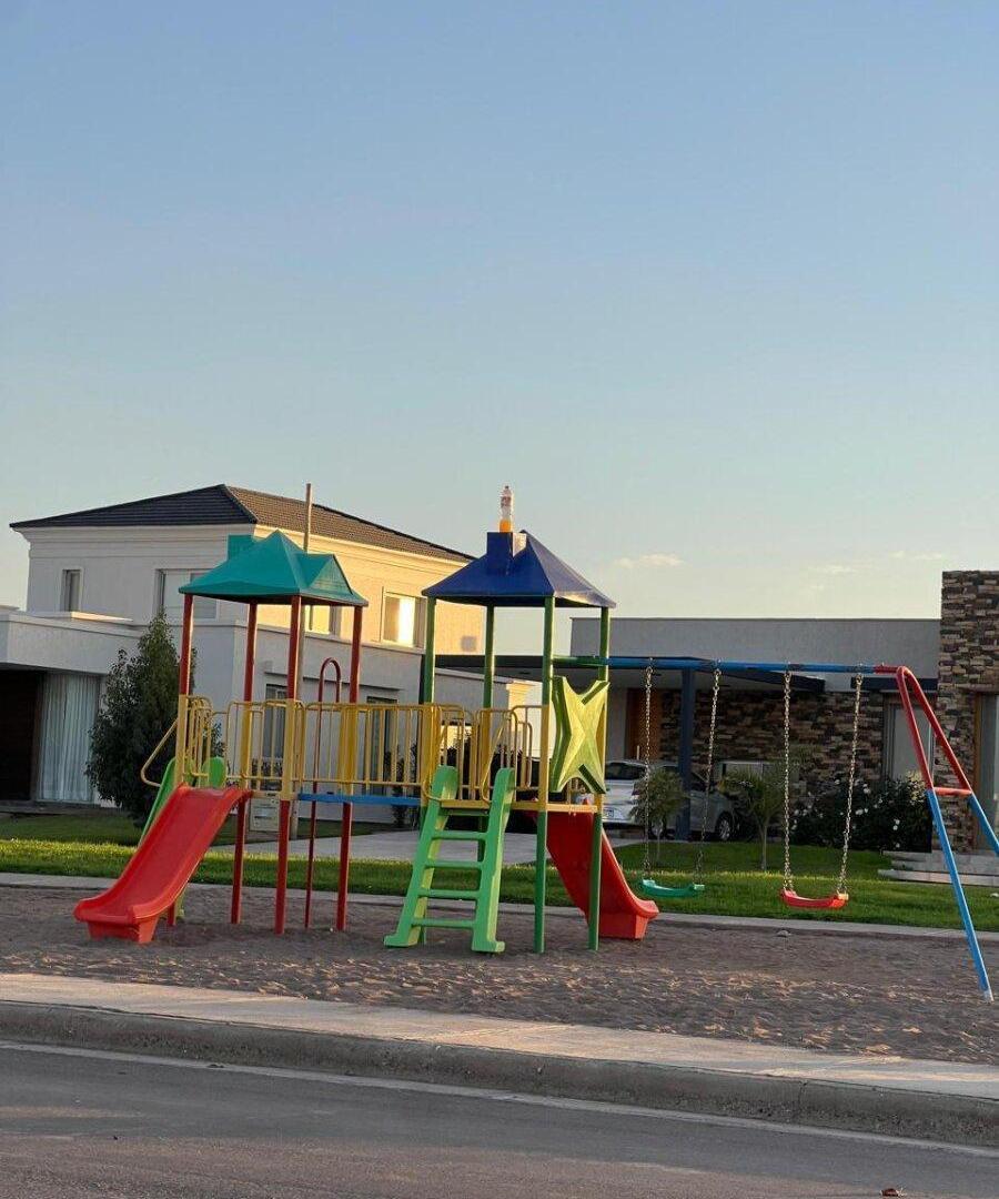 Foto de ORIGO NEGOCIOS INMOBILIARIOS VENDE TERRENO EN BARRIO PRIVADO LAS, imagen 1