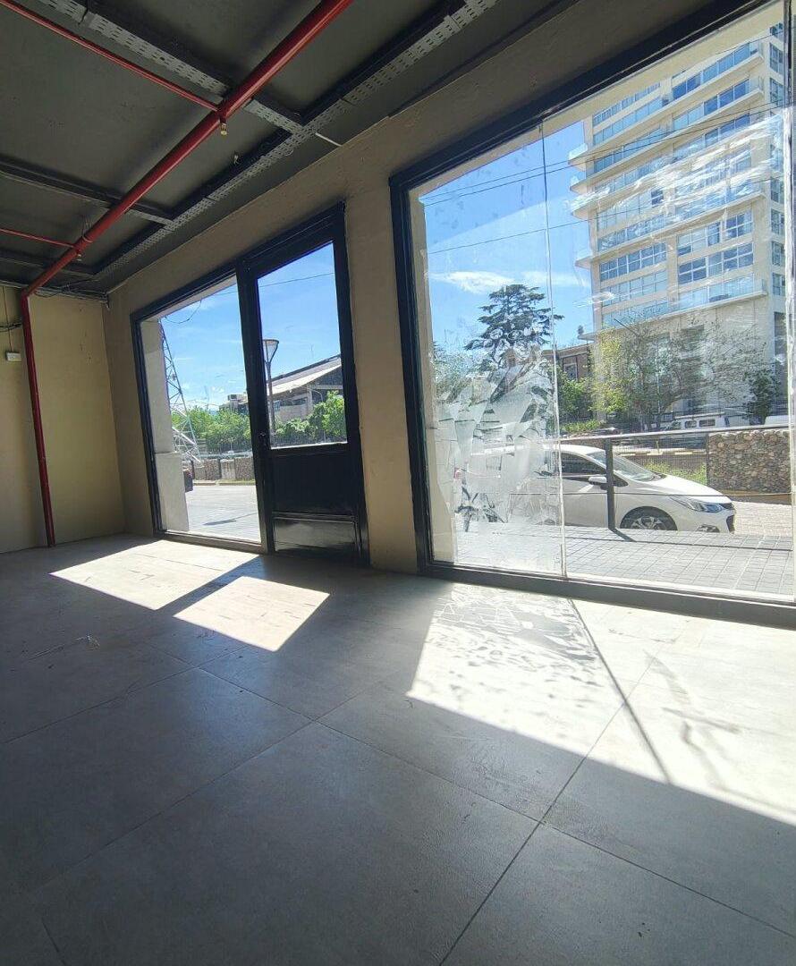 Foto de LOCAL EN ALQUILER, imagen 2