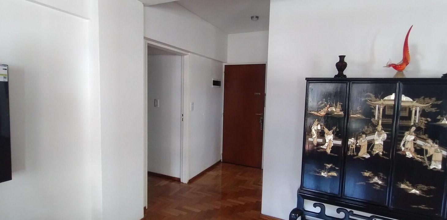 Foto de ORIGO NEGOCIOS INMOBILIARIOS VENDE HERMOSO DEPARTAMENTO EN PLENO CENTRO, imagen 5