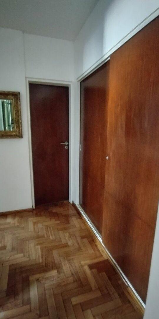 Foto de ORIGO NEGOCIOS INMOBILIARIOS VENDE HERMOSO DEPARTAMENTO EN PLENO CENTRO, imagen 4